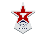 /public/logoimage/1602862278Star and Steer4 .png